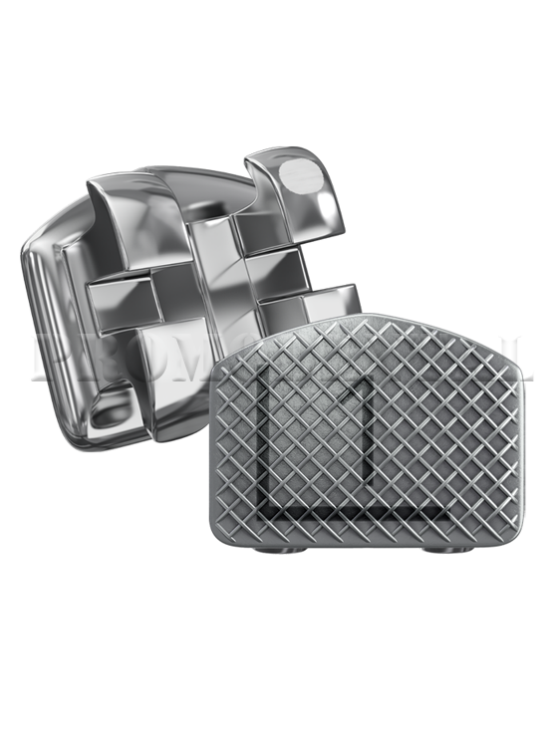 1 - 4-11-20-2000-4-11-20-2000 Premium Elite ROTH bracket (2).png